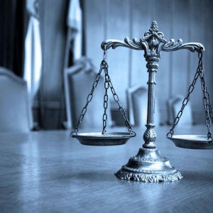 Photo of Law Offices of Thomas G. Bassler, PC