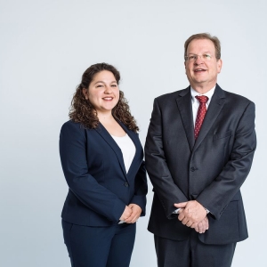 San Antonio Law Offices of Thomas G. Bassler, PC
