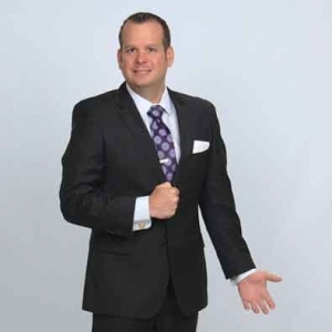 Photo of The Pisanchyn Law Firm