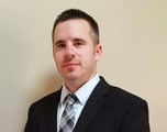 Photo of The Pisanchyn Law Firm