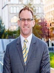 Photo of The Pisanchyn Law Firm