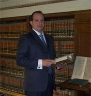 Photo of The Pisanchyn Law Firm