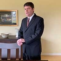 Photo of The Pisanchyn Law Firm