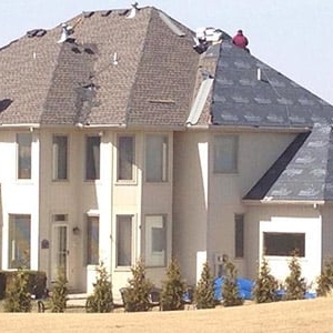 Photo of JS Construction Consultants