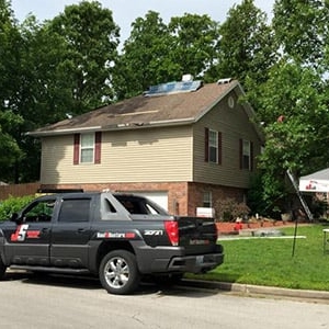 Photo of JS Construction Consultants