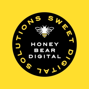 Photo of Honey Bear Digital