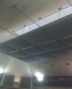Photo of JJ Flynn Audio