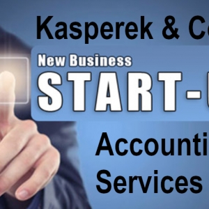 Photo of Kasperek & Co
