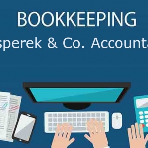 Photo of Kasperek & Co