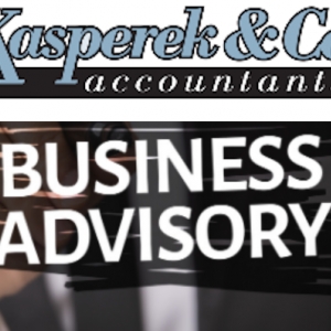 Photo of Kasperek & Co