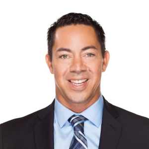 Photo of Alexander Pfleger Real Estate & Mortgage