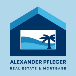Photo of Alexander Pfleger Real Estate & Mortgage