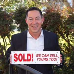Photo of Alexander Pfleger Real Estate & Mortgage