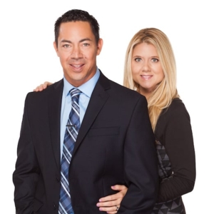 Photo of Alexander Pfleger Real Estate & Mortgage