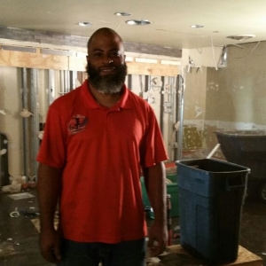 Photo of Action Junk Removal