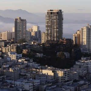 Photo of Russian Hill Tax Prep