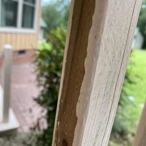 Photo of Paul's Affordable Painting and Carpentry