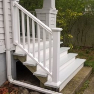 Photo of Paul's Affordable Painting and Carpentry