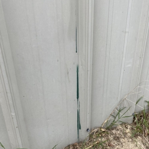 Photo of Paul's Affordable Painting and Carpentry