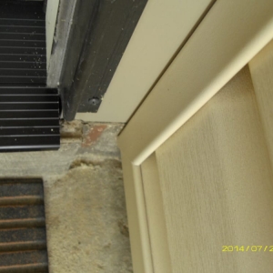 McKinney Certified Window & Door, LLC