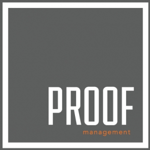Photo of Proof Management Inc.