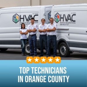Photo of AIR BLUE HVAC