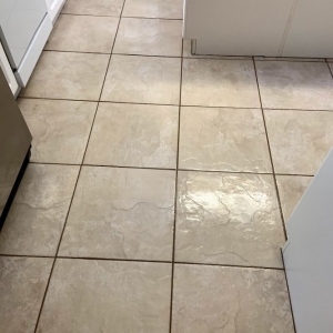 Photo of Like New Carpet Cleaning
