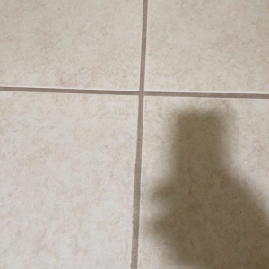 Photo of Like New Carpet Cleaning