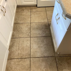 Photo of Like New Carpet Cleaning