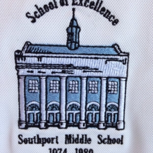 Photo of Garcias Custom Embroidery