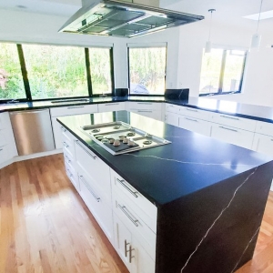 Photo of Best Countertops