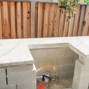 Photo of Best Countertops