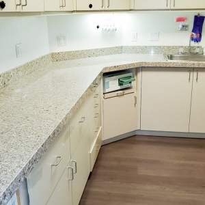 Photo of Best Countertops