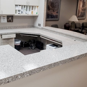Photo of Best Countertops
