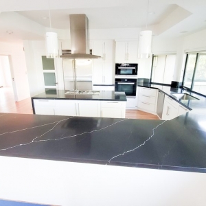 Photo of Best Countertops