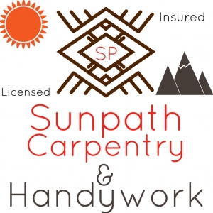 Photo of Sunpath Carpentry and Handywork