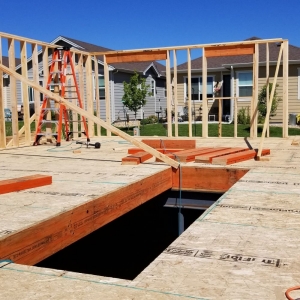 Photo of Sunpath Carpentry and Handywork