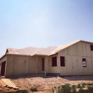 Photo of Sunpath Carpentry and Handywork