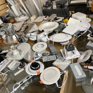 Photo of Brite LED Lighting