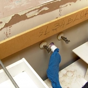 Photo of Beaverton Plumbers