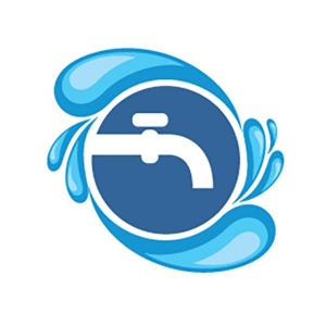 Photo of Beaverton Plumbers