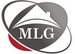 Photo of The Mortgage Lending Group, Inc.