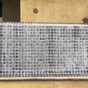Photo of Pool Tile Cleaning Socal