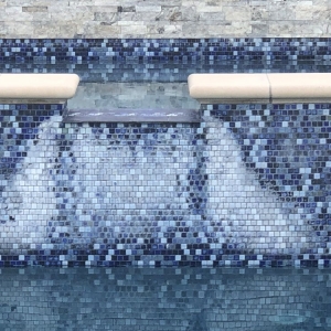 Photo of Pool Tile Cleaning Socal