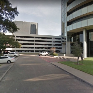 Photo of Dao CPA