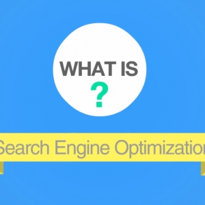Photo of Chicago SEO Services USA