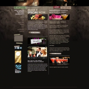 Photo of Chicago SEO Services USA