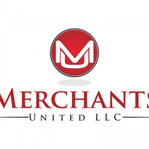 Photo of Merchants United