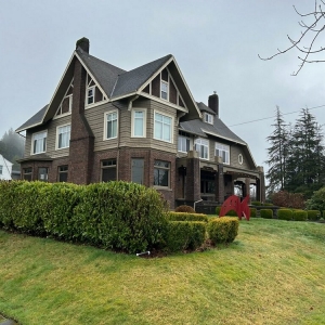 Photo of NW Window Installations