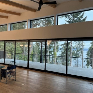 Photo of NW Window Installations